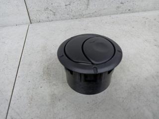 дефлектор обдува салона Renault Logan 1 поколение 2008, 8200212480