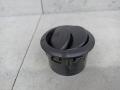 дефлектор обдува салона Renault Logan 1 поколение 2008, 8200212480 - фото №2