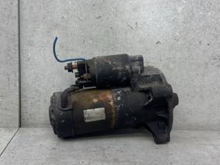 стартер Citroen Berlingo 1 поколение (M49) 2002, M001T80481