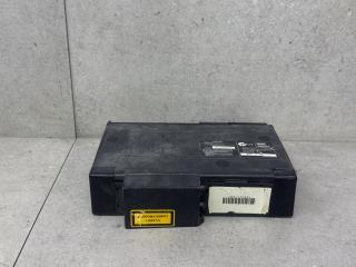 CD-чейнджер Jaguar X-Type 1 поколение (2001 - 2007), 1X43-18C830-AC