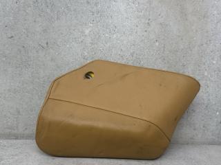 накладка на сиденье Porsche Cayenne 955 (2002 - 2007), 7L5885701