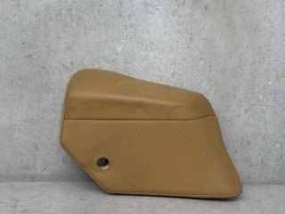 накладка на сиденье Porsche Cayenne 955 (2002 - 2007), 7L5885701