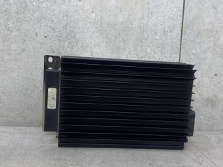 усилитель музыкальный Porsche Cayenne 957 [рестайлинг] (2007 - 2010), 7L5035456G