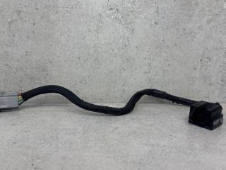 датчик угла поворота руля Jaguar S-Type 1 поколение [рестайлинг] (2004 - 2008), 2R8A-3F818-AC