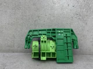 моторчик регулировки сиденья Land Rover Range Rover 3 поколение [рестайлинг] 2007, 2882-902186