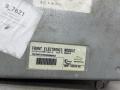 блок управления (другие) Jaguar XJ 3 поколение 2005, 2W9F-13B525-AH - фото №2