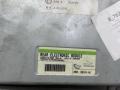 блок управления (другие) Jaguar XJ 3 поколение 2005, 2W9F13B524AG - фото №2