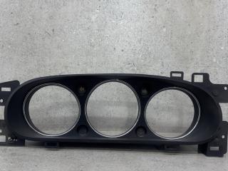 рамка панели приборов Jaguar XJ 3 поколение, 2W93F042C60