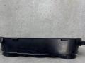 рамка панели приборов Jaguar XJ 3 поколение, 2W93F042C60 - фото №2