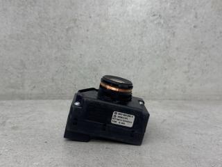 замок зажигания Volkswagen Touareg 1 поколение (2002 - 2007), 3D0905865E