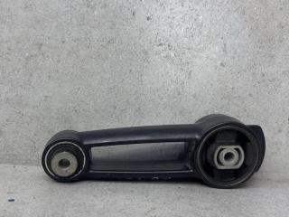 подушка крепления двигателя Porsche Cayenne 957 [рестайлинг] (2007 - 2010), 7L5199331C