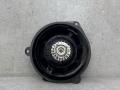 динамик Jaguar XJ 3 поколение 2003, 2W93-18808-BC - фото №3