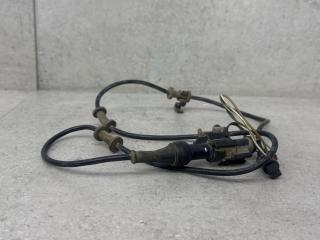 датчик ABS Jaguar S-Type 1 поколение (1999 - 2004), 2W93-2C204-AD