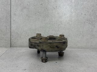 муфта кардана Jaguar XF 1 поколение [рестайлинг], GAG03-001