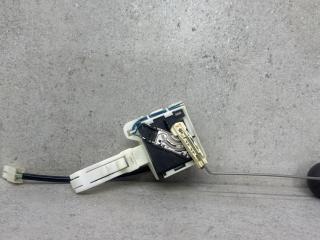 датчик уровня топлива Volkswagen Touareg 1 поколение (2002 - 2007), 7L0919673