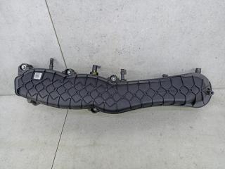 коллектор впускной Mercedes-Benz C-Класс W205/S205/C205 [рестайлинг] 2018, 4.0 л., M 177.980, бензин, A1770980207