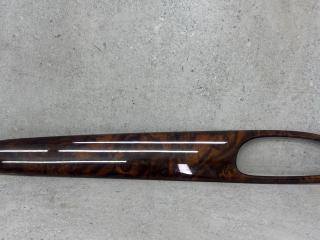 декоративная накладка двери Jaguar XJ 3 поколение, 2W93F045H90AG