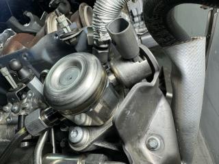 ТНВД Mercedes-Benz C-Класс W205/S205/C205 [рестайлинг] 2018, 4.0 л., M 177.980, бензин, 0261520342