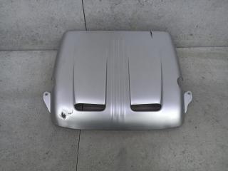 декоративная крышка двигателя Mercedes-Benz C-Класс W205/S205/C205 [рестайлинг] 2018, 4.0 л., M 177.980, бензин, A1771501375