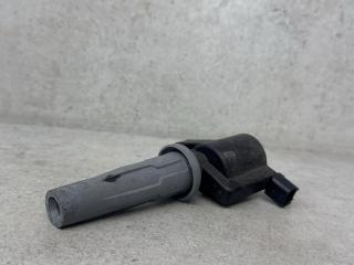 катушка зажигания Ford Mondeo 5 поколение (2014 - 2019), 9E5E12A366AA