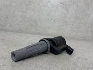 катушка зажигания Ford Mondeo 5 поколение (2014 - 2019), 9E5E12A366AA