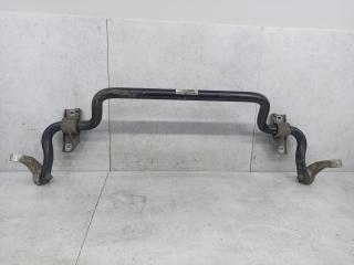 стабилизатор подвески передний Mercedes-Benz C-Класс W205 [рестайлинг] 2018, A2053230465