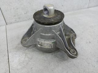 подушка крепления двигателя Mercedes-Benz C-Класс W205 [рестайлинг] 2018, A2052408700