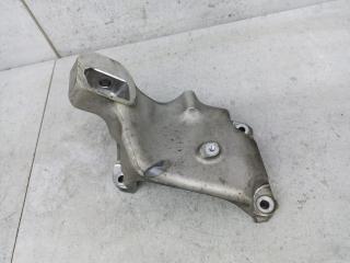 кронштейн двигателя Mercedes-Benz C-Класс W205 [рестайлинг] 2018, A1772230104