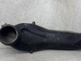 воздуховод Jaguar S-Type 1 поколение (1999 - 2004), 2W93-9C684-DB