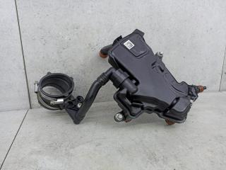 маслоотделитель (сапун) Mercedes-Benz C-Класс W205 [рестайлинг] 2018, A1770782400