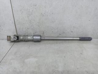 рулевой карданчик Mercedes-Benz C-Класс W205 [рестайлинг] 2018, A2054620378