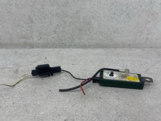 антенна Porsche Cayenne 955 (2002 - 2007), 7L5035225G