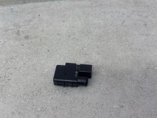 датчик температуры Jaguar XJ 3 поколение, 077500-5170