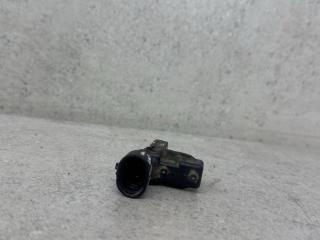 датчик ABS Jaguar XJ 3 поколение 2006, 100711-60693