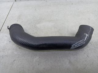 патрубок радиатора Mercedes-Benz C-Класс W205/S205/C205 [рестайлинг] 2018, 4.0 л., M 177.980, бензин, A1770940682