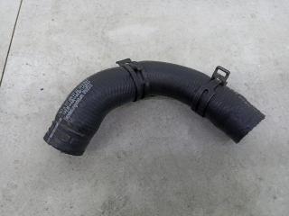 патрубок радиатора Mercedes-Benz C-Класс W205/S205/C205 [рестайлинг] 2018, 4.0 л., M 177.980, бензин, A1770940782