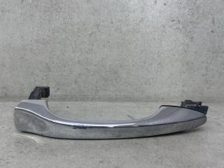 ручка наружная Jaguar XJ 4 поколение, AW9322400