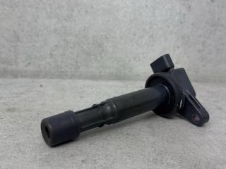 катушка зажигания Jaguar XJ 3 поколение, 2W9312A366BA