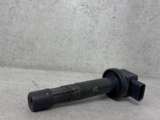 катушка зажигания Land Rover Discovery 3 поколение (2004 - 2009), 2W9312A366BA