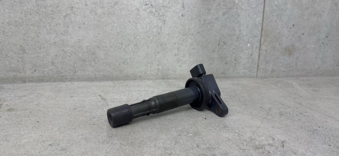 катушка зажигания Land Rover Range Rover Evoque L538 (2011 - 2015), 2W9312A366BA - фото №1