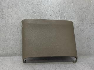 кожух рулевой колонки Jaguar XF X250 (2007 - 2011), 2W93-3530AE