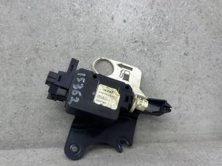 активатор замка крышки топливного бака Jaguar XJ 3 поколение, 2W93F9C070AB