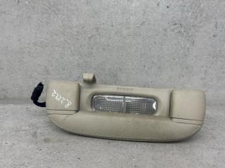 ручка внутренняя потолочная Jaguar XJ 3 поколение, 5100780001
