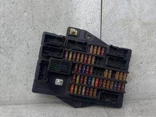 блок предохранителей Jaguar XJ 3 поколение 2005, 2W93-14A073