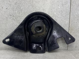 балка под радиатор Jaguar S-Type 1 поколение (1999 - 2004), YR83-8K007