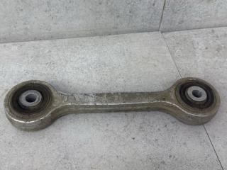 стойка стабилизатора Audi Q7 4L (2005 - 2009), 7L0411317B