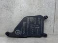 крышка блока предохранителей Porsche Cayenne 958 (2010 - 2014), 7L0937576A - фото №3
