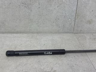 амортизатор капота Jaguar XJ 3 поколение, 1159592