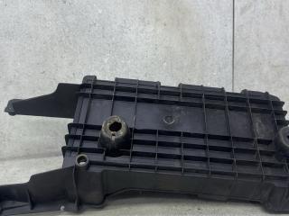 кожух аккумулятора Jaguar XJ 3 поколение, 2W9310764AG