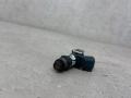 форсунка Land Rover Range Rover Sport 1 поколение (2005 - 2009), 2W93-BA - фото №3